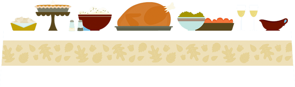 Buffettable - Buffet (940x277)