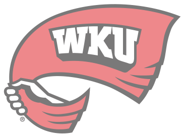Western Kentucky - Western Kentucky University (400x400)