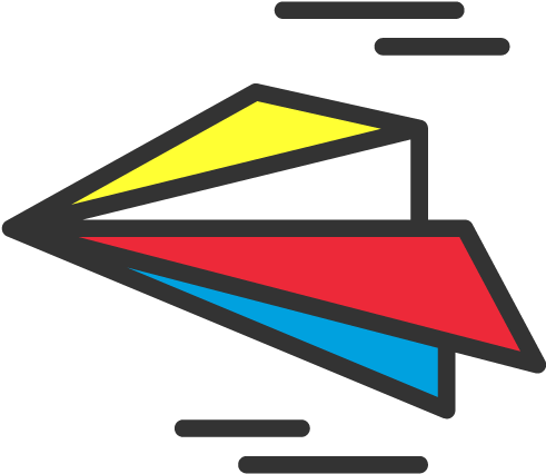 Icon Ds - Graphic Design (600x600)