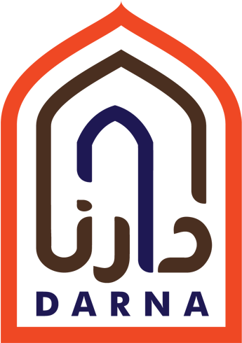 Darna Mediterranean Cuisine (382x512)