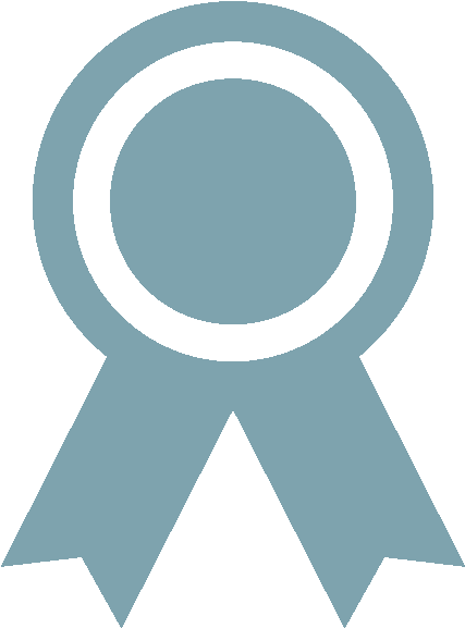 Sep 2 Recognition - Sep 2 Recognition (700x700)