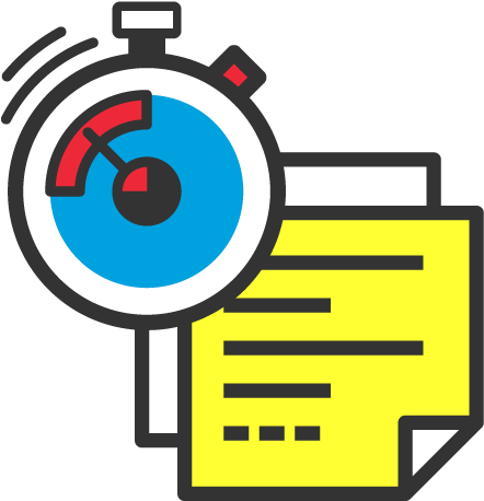 Being Flexible And Adaptable Is One Of The Keys To - Design Sprint Icon Png (600x600)