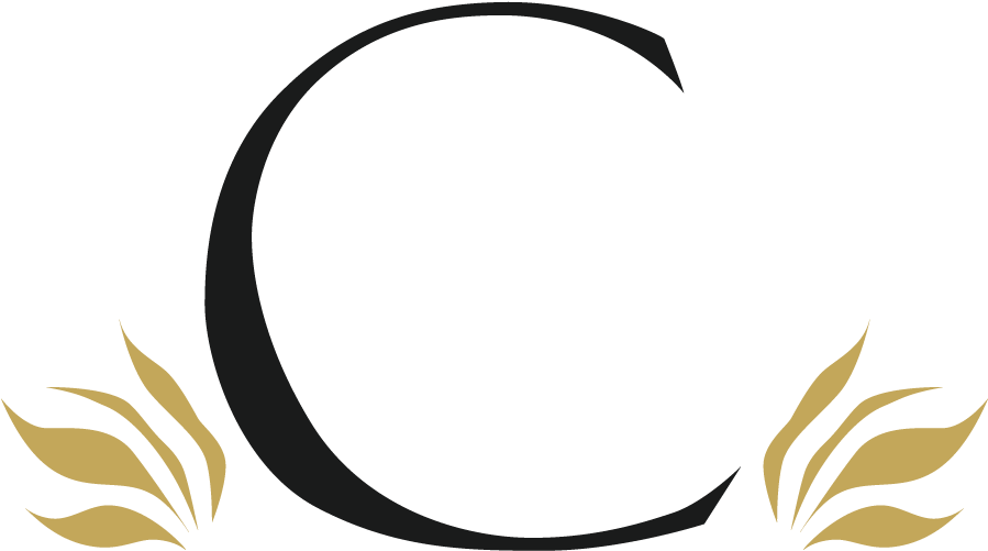 Cyd's Catering - Cyd's Catering (923x539)