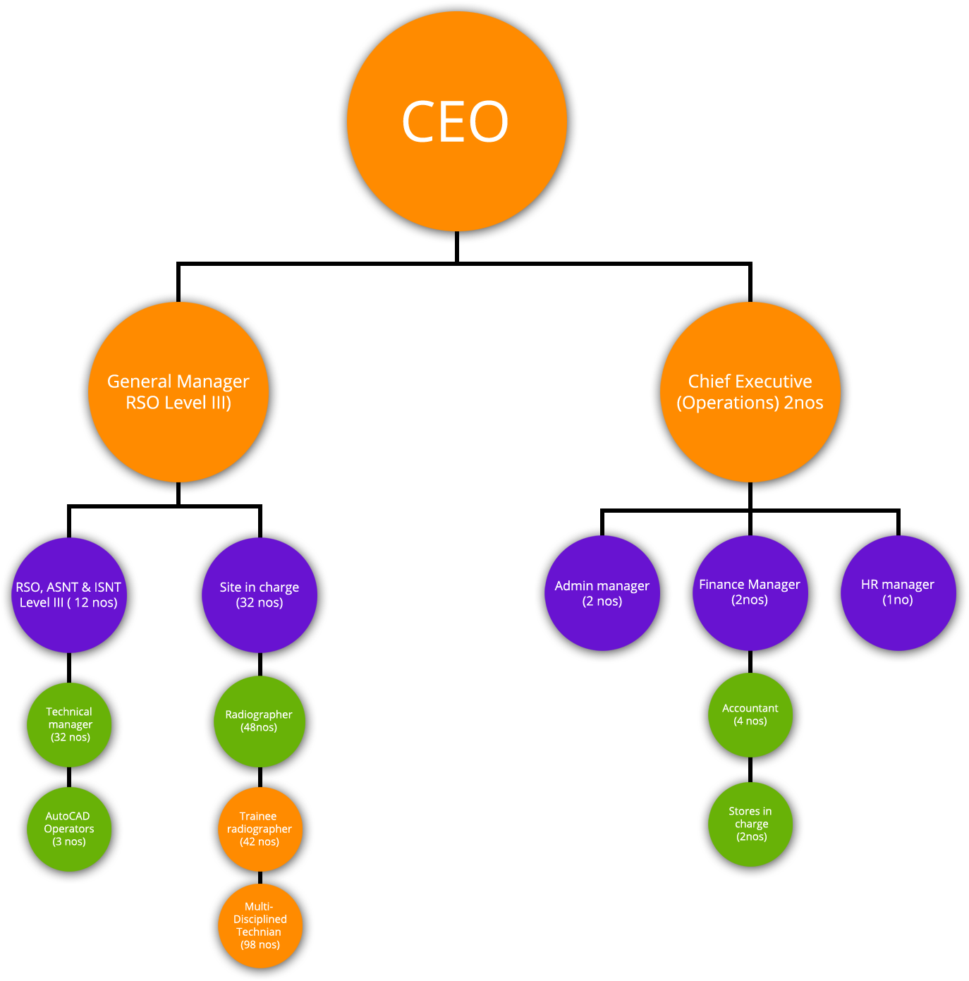Organisation Structure - Diagram (1500x1577)