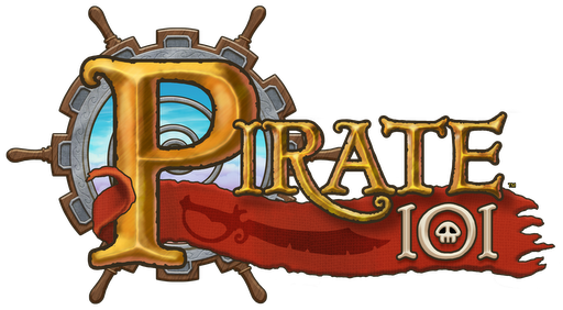 Pirate101 Essay Winners - Kingsisle Pirate101 Admiral's Bundle Card (512x282)