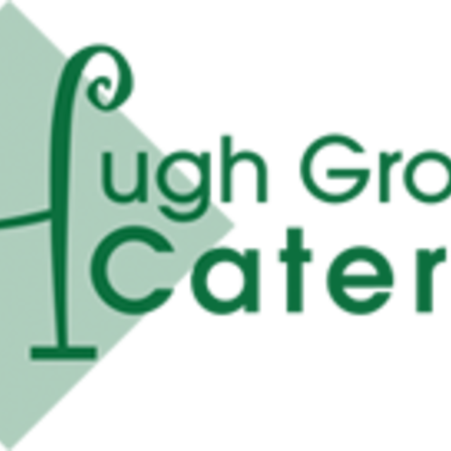 Hugh Groman Catering / Greenleaf Platters - Berkeley (640x640)