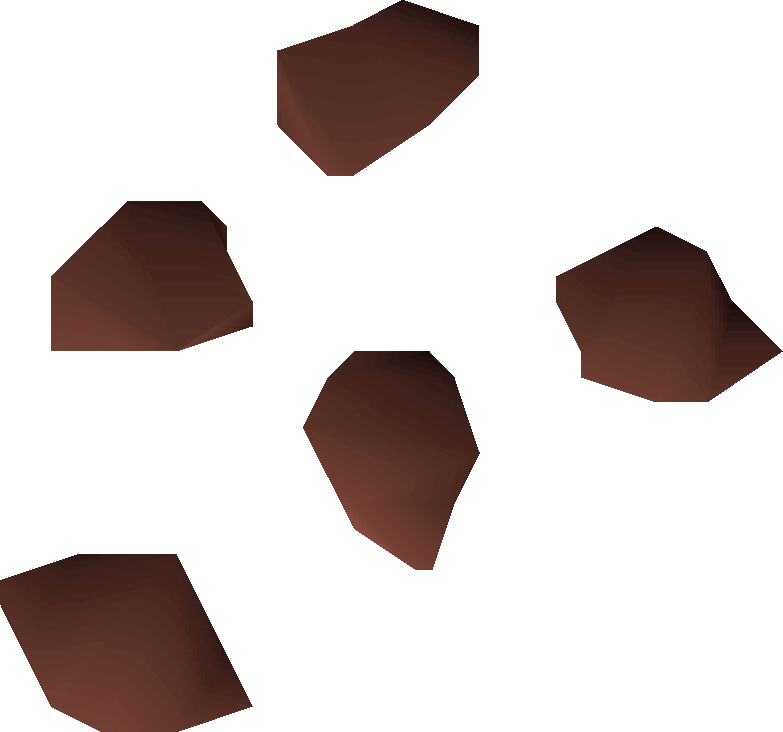 Old School Runescape (783x732)