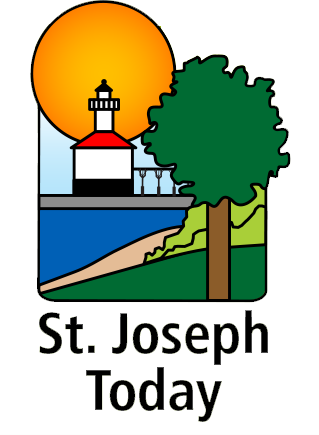 Ab Cpt Logo Pizzahut Sjtoday City Leroys - St. Joseph Today (319x435)