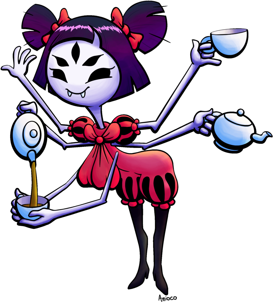 View Collection - Digital Art (1024x1039)