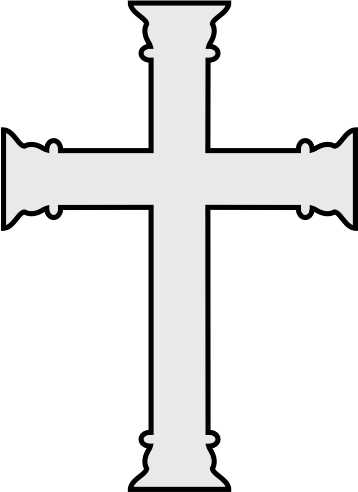 Clip Arts Related To - Wikimedia Commons (751x1024)