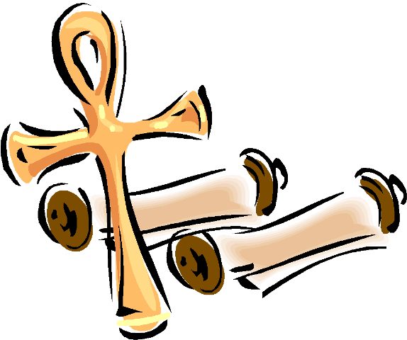 7then Saul Said Unto His Servants That Stood About - Christmas Day (574x480)