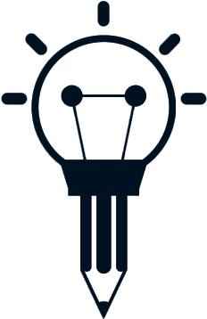 By A Team Of Copywriting Sorcerer's Proven To Make - Png Activate (351x437)