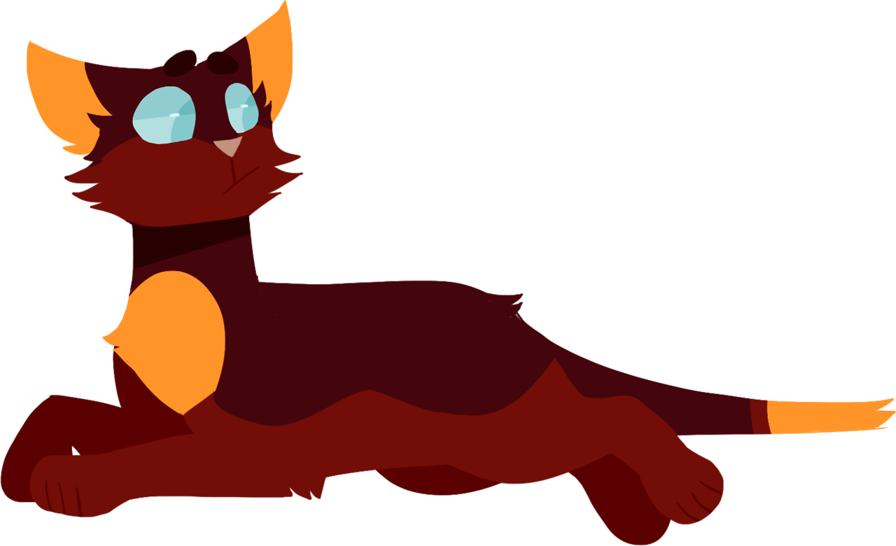 Briarlight - Cat (1280x780)