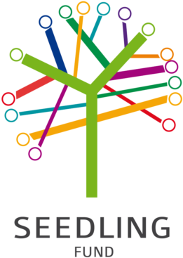 The Seedling Fund Ltd - Forestry (400x400)