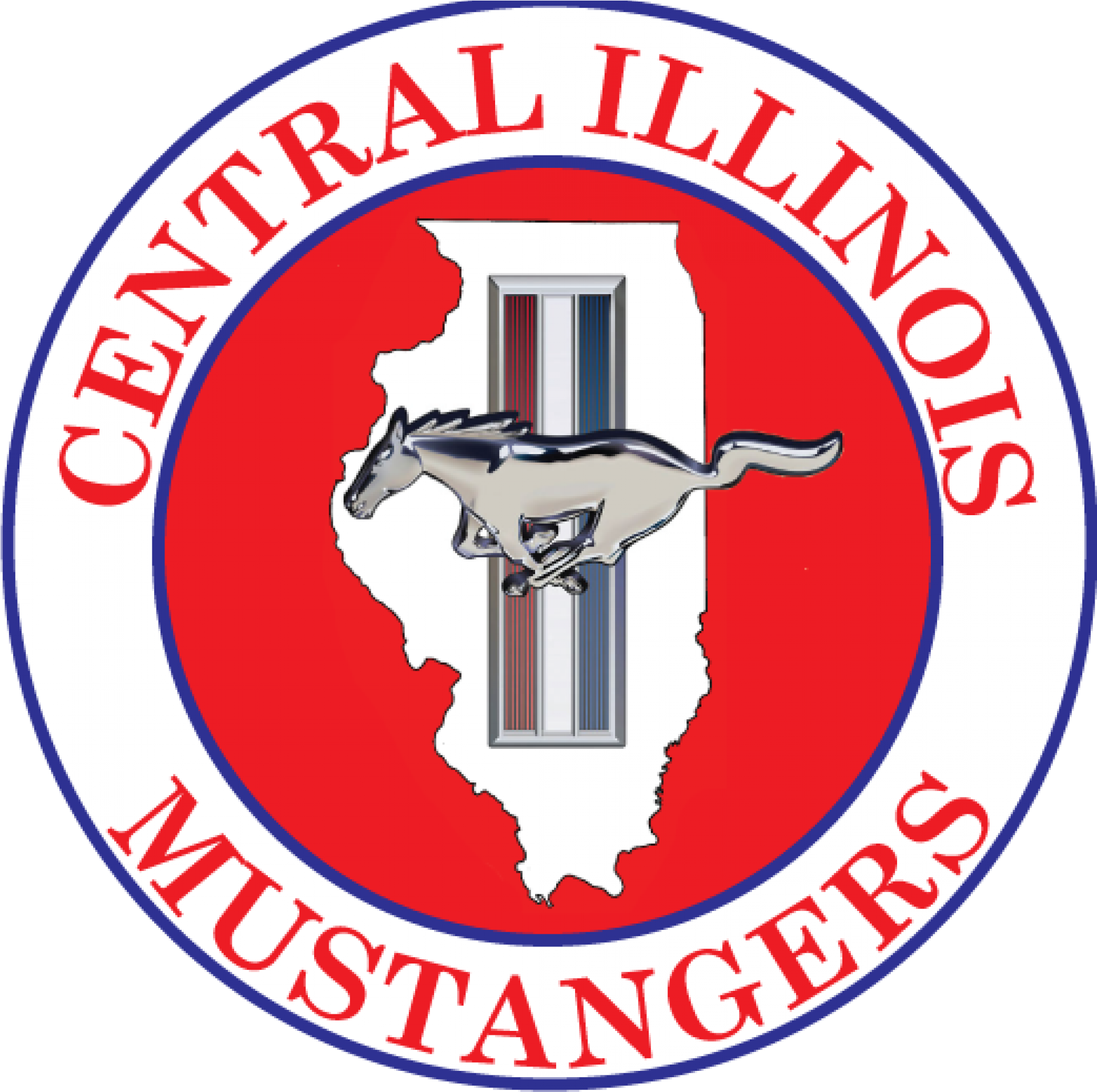 Hilton Central School Logo (1920x1920)