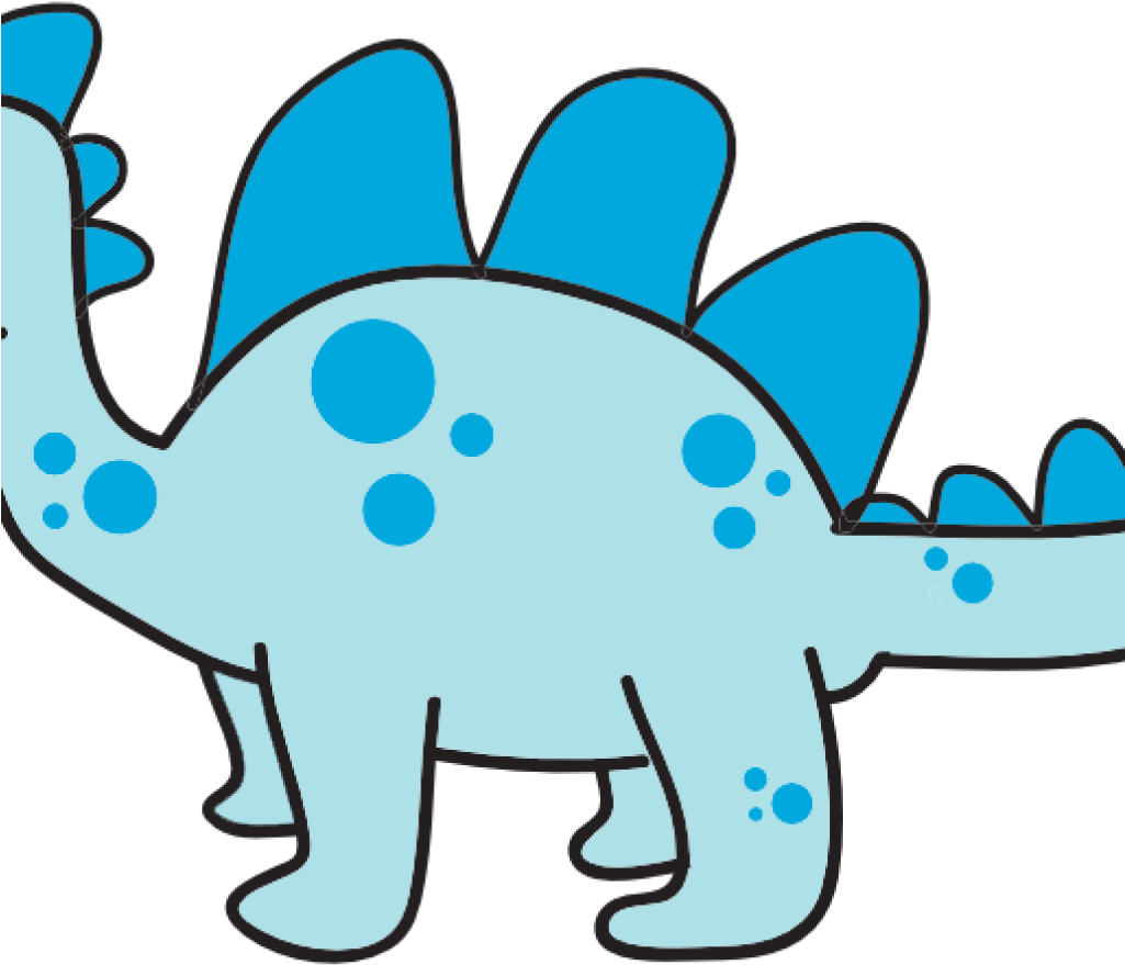 Free Dinosaur Clipart Free Dinosaur Clip Art Clipart - Clipart Dinosaur Png (1024x1024)