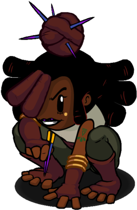 Https - //static - Tvtropes - Org/pmwiki/pub/images/ - Guillermo Del Toro Totoro (350x493)