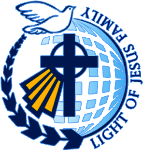 520 Novo Star Drive, Unit 44, Mississauga On L5w 1x7 - Light Of Jesus Family (350x350)