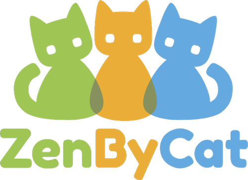 Fight Against Fip - Zenbycat (500x363)