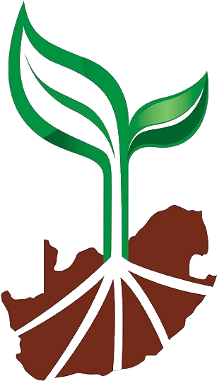 June 2016 Agm Minutes - Seedling (552x552)