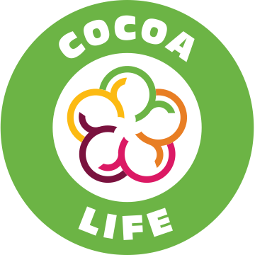 Cocoa Life Cadbury (360x360)