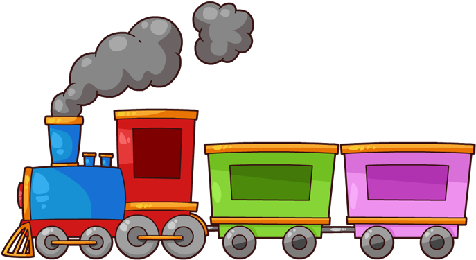 Train Clipart Images Train Clip Art Images Free For - Train Clipart (784x424)