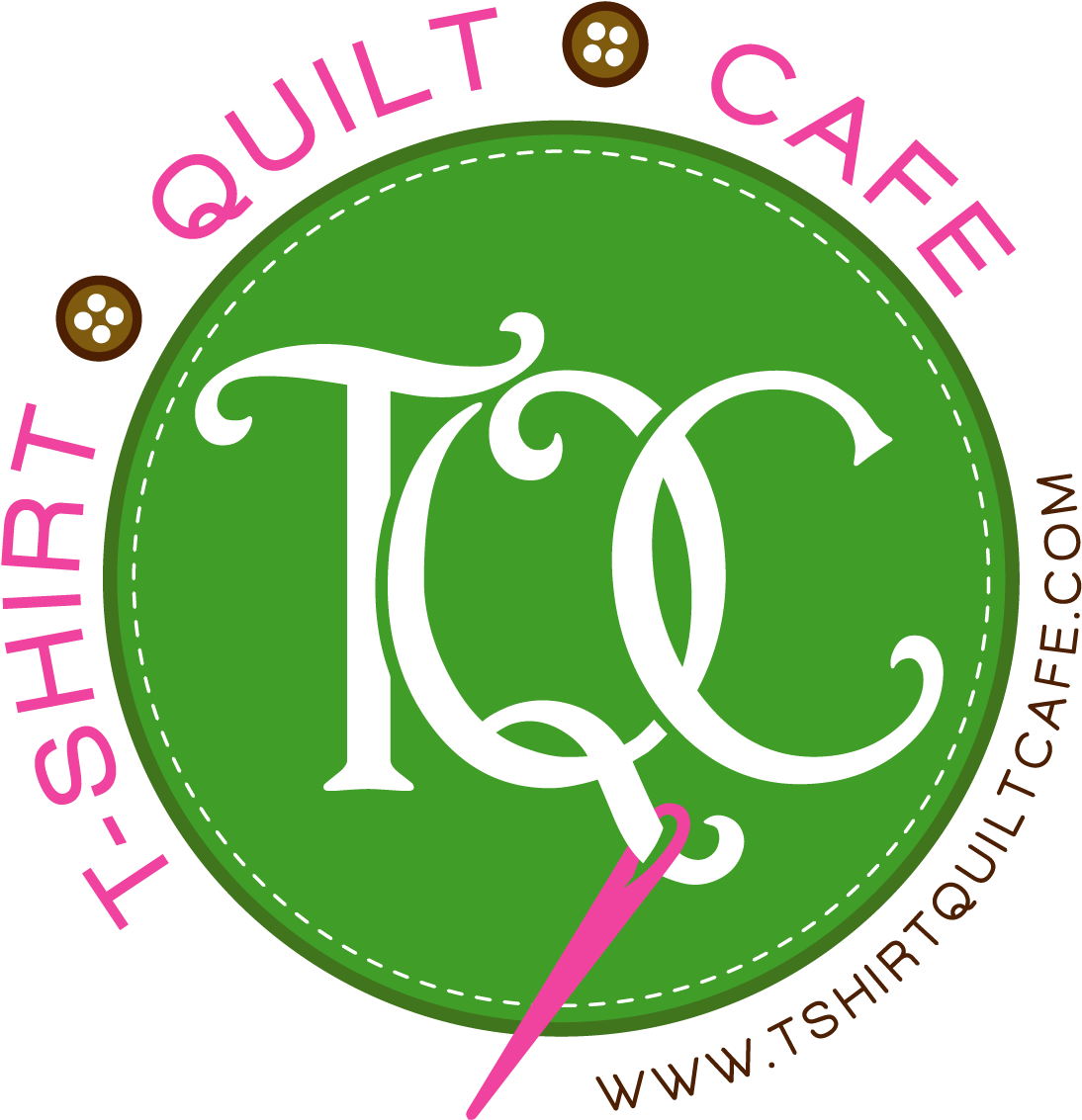 Stacy Brown, Owner - Vector Graphics (1181x1181)