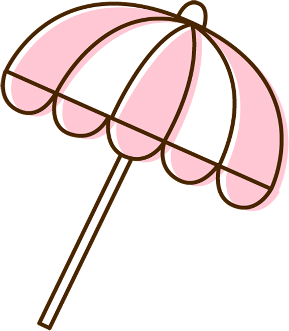 Cartoon Clip Art - Cartoon Clip Art (1701x1701)