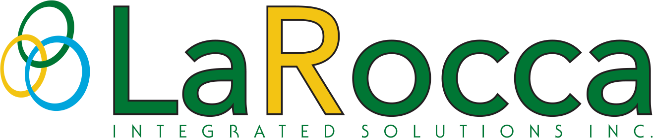 Larocca Integrated Solutions - Legal Liability (1317x280)