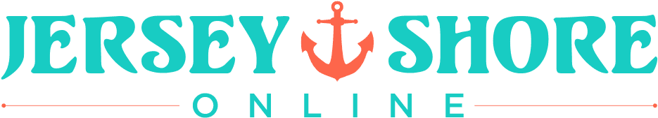 Jersey Shore Online - Old Soldiers' Home: A History And Necrology Disabled (1000x200)