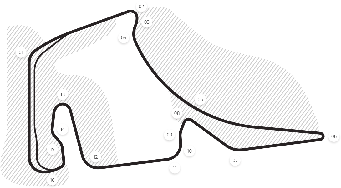 Discover More - Illustration (1389x756)