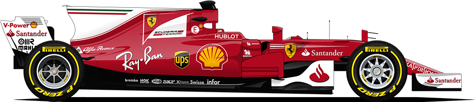 Download - Marlboro Ferrari 2017 (1000x214)