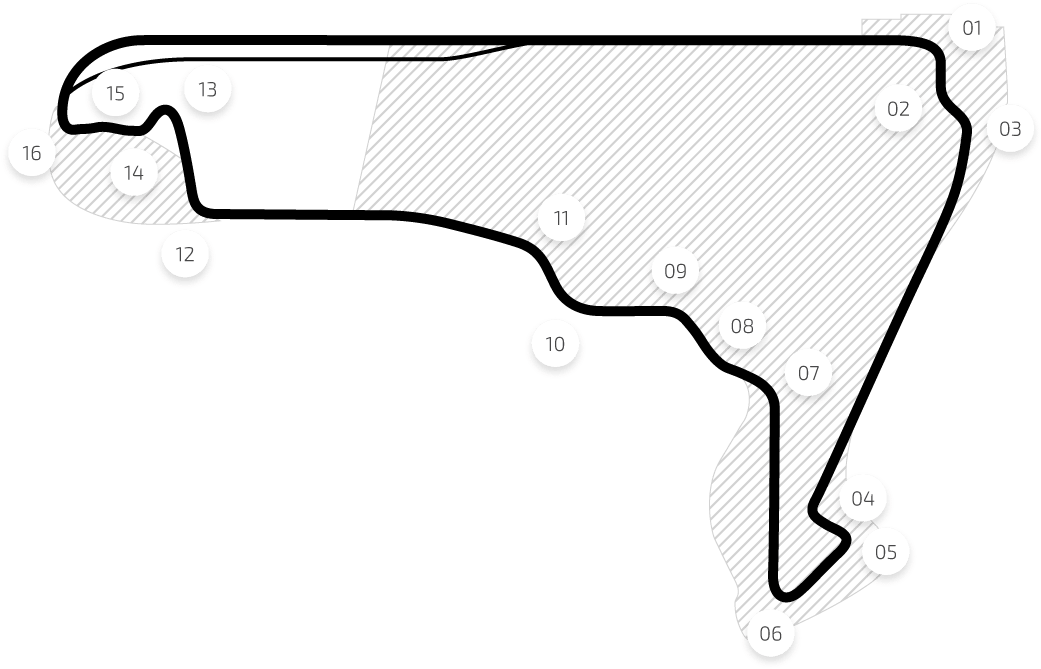 Discover More - Handgun (1389x756)