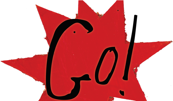 Sylvan Lake (660x347)