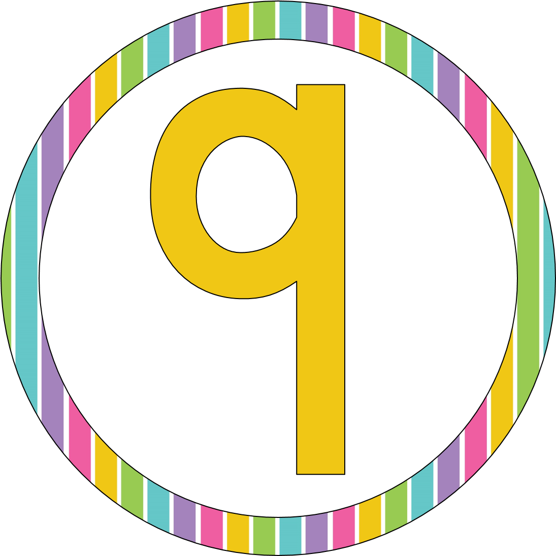 I Love That I Can't Be Lazy At Work, Haha - Circle (1094x1267)