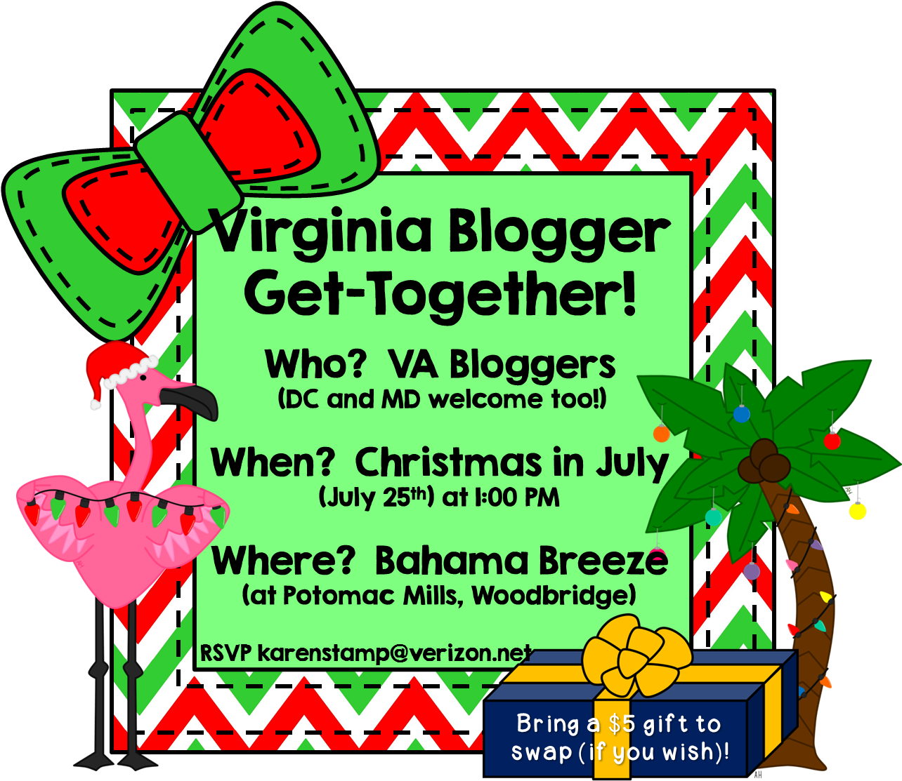 Thanks To Karen At Mrs - Thanks To Karen At Mrs (1283x1122)