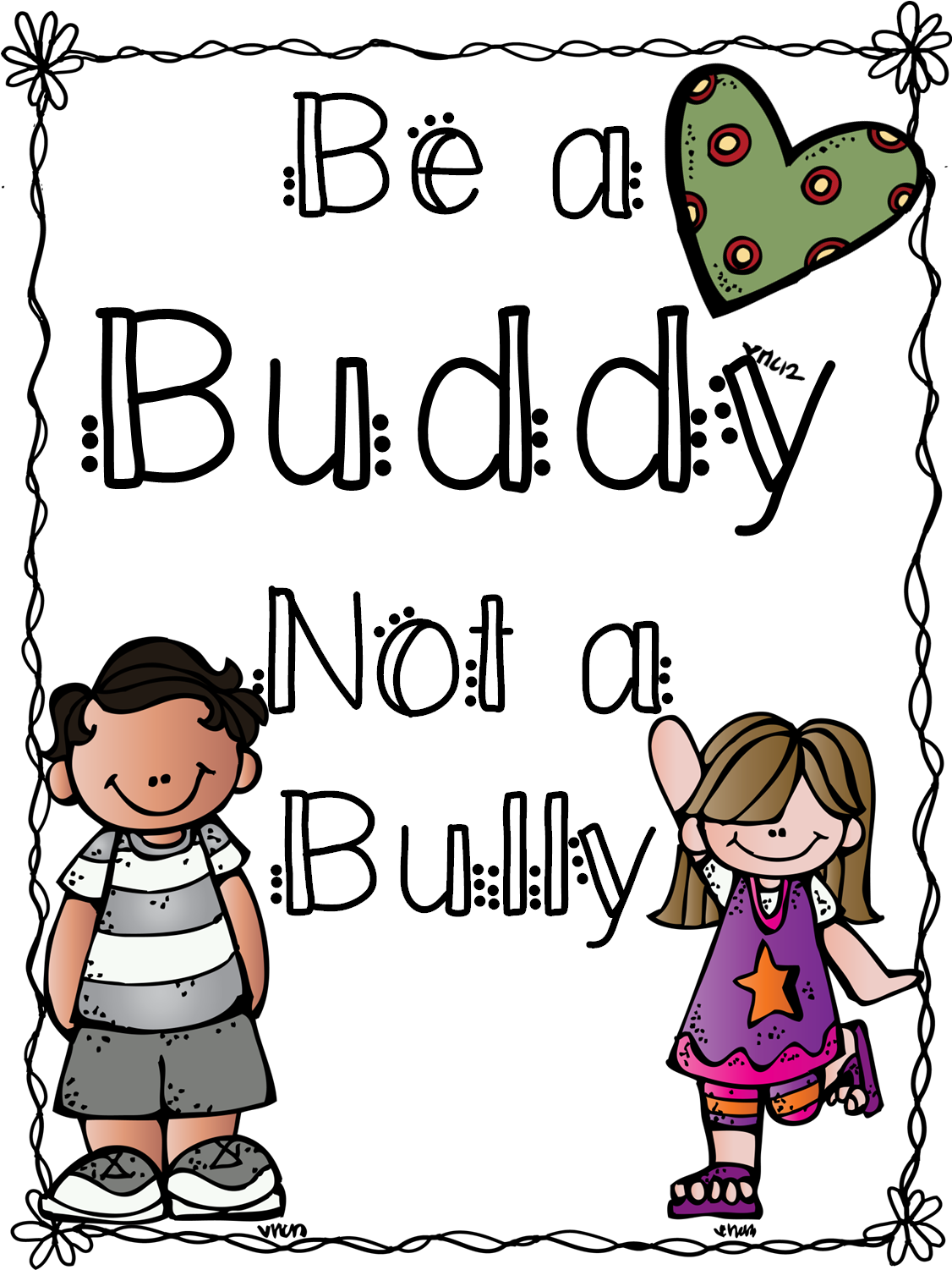 The Unit Is About 55 Pages Long With Poems, Chants, - Cartoon (1245x1502)