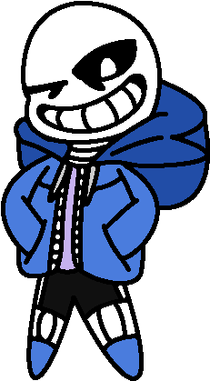 Hey Kid By Spyrofan00lover - Cartoon (640x480)