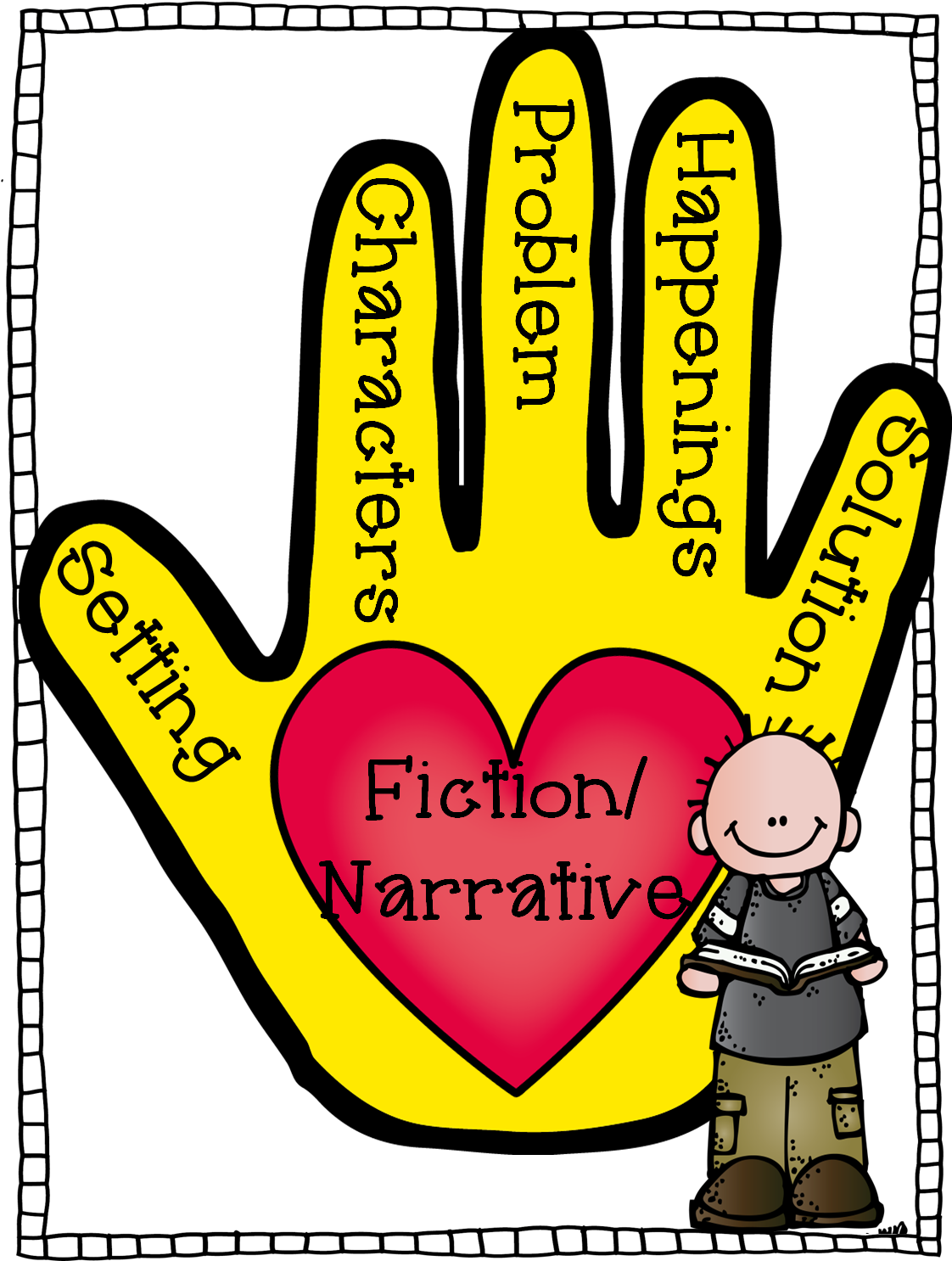 I Will Gather As Many Books As I Can That Are Similar - I Will Gather As Many Books As I Can That Are Similar (1191x1502)