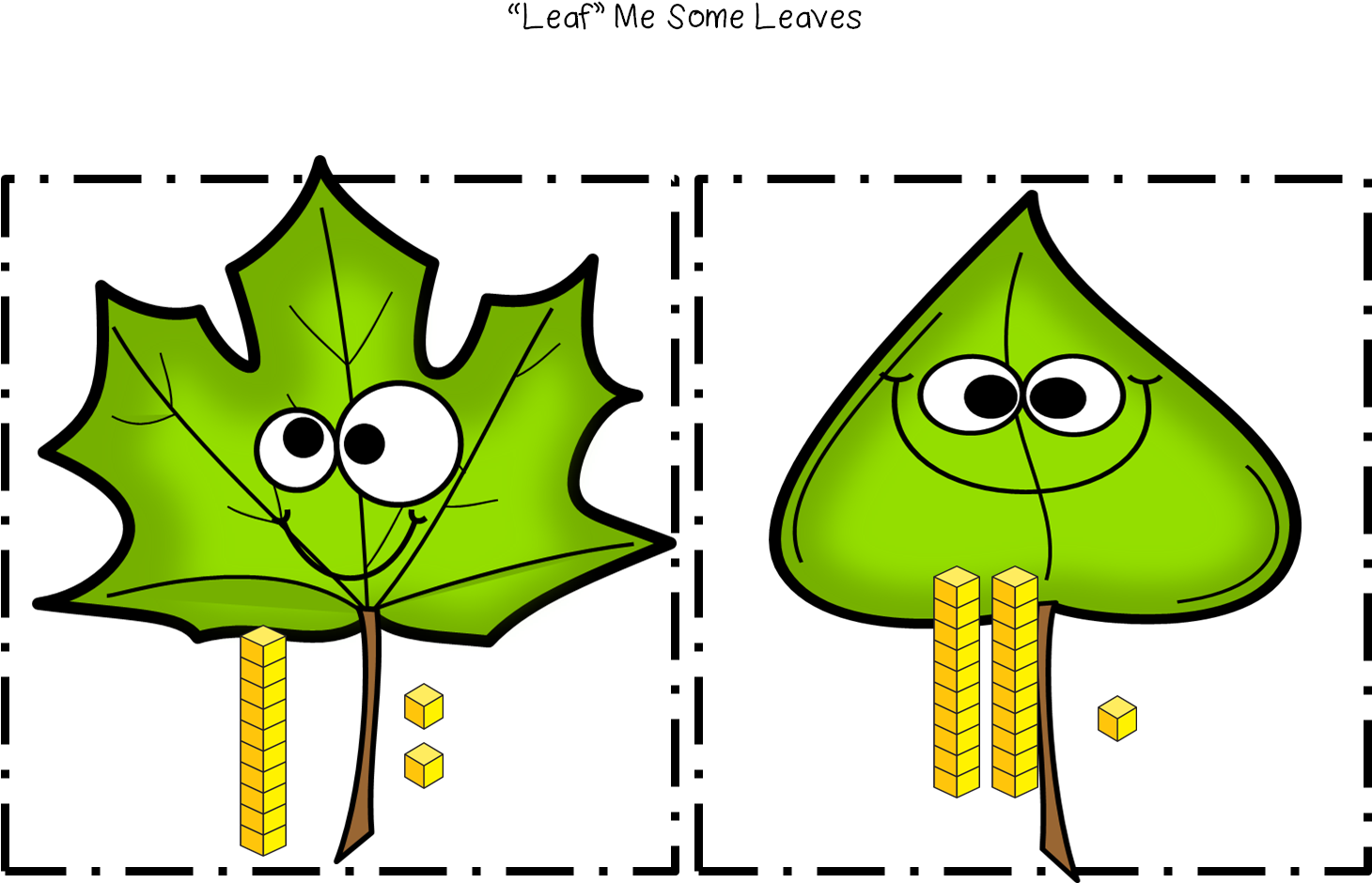 The Unit Ended Up To Be About 56 Pages Long - Cartoon (1481x956)