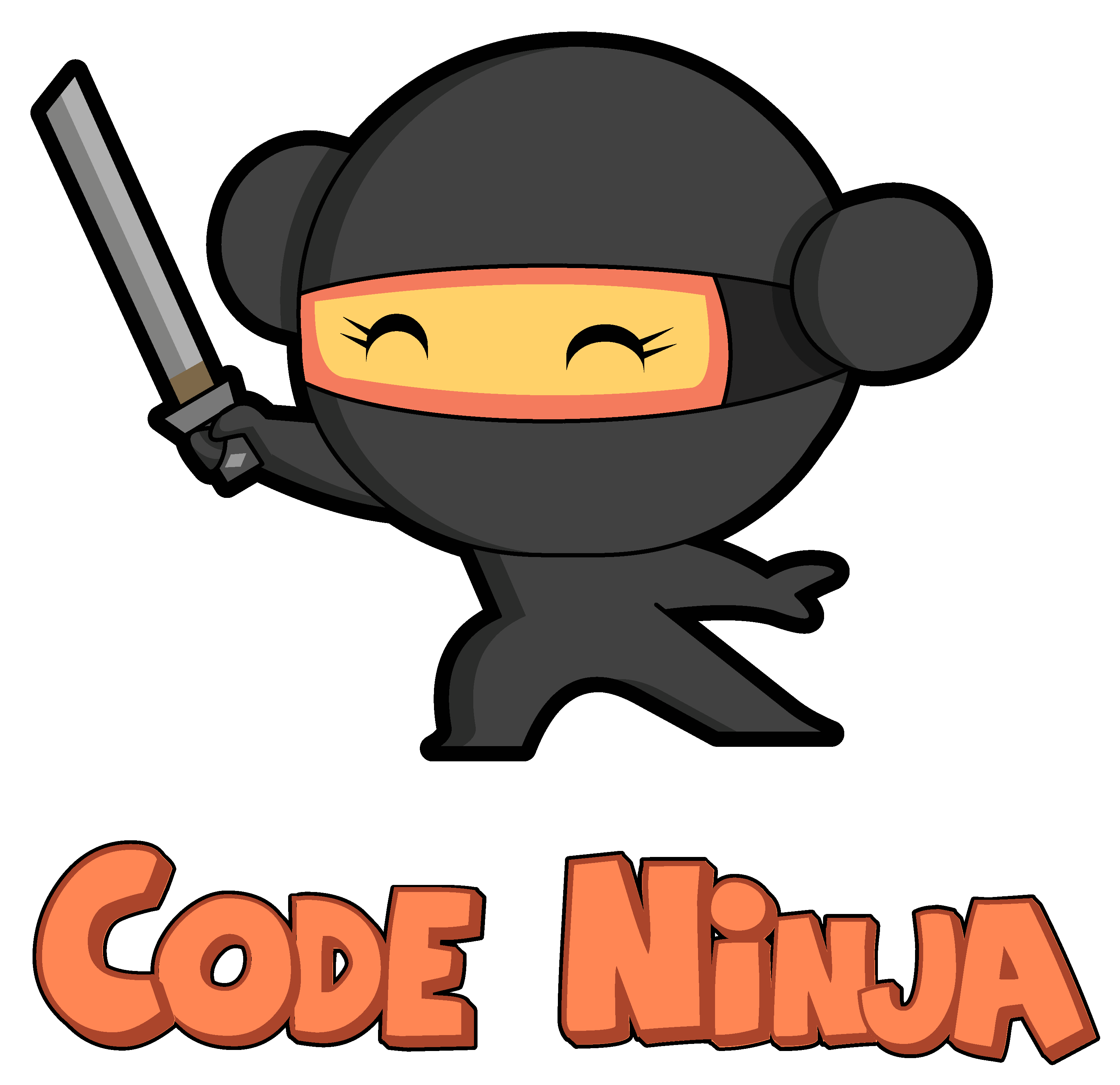 It's - Cartoon (3164x3064)