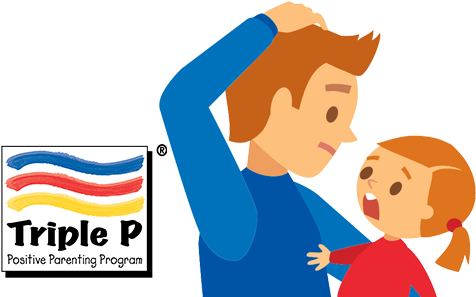 Parenting Courses - Parenting Courses (500x300)