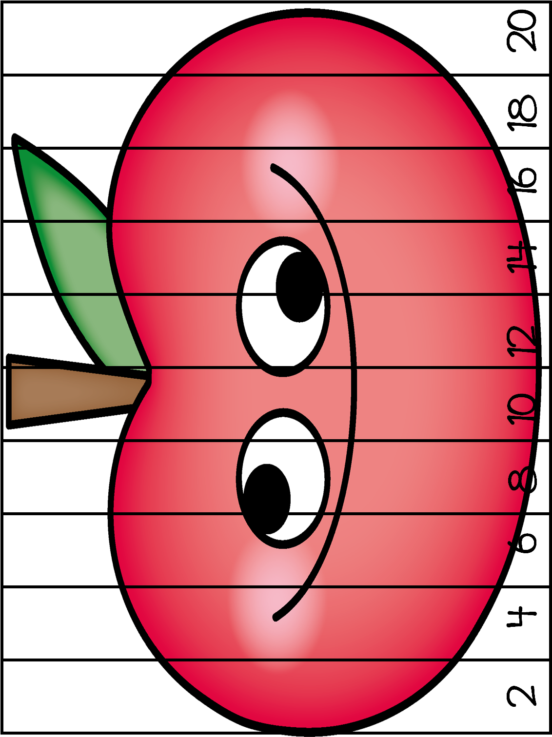 For Your Free 24 Page Mini Unit, Skip On Over To Here - First Grade (1188x1592)