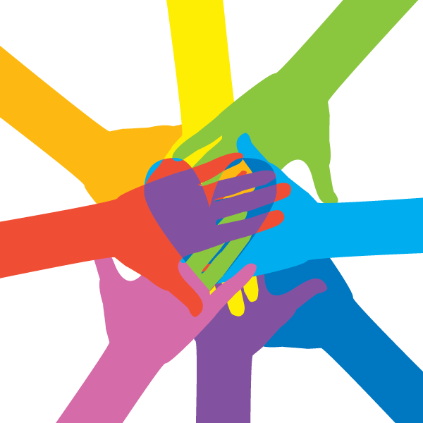 Hands - Parent Support (600x600)