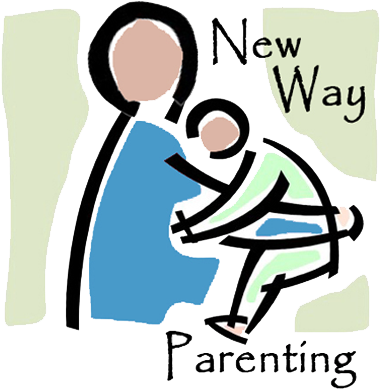 Welcome To La Parenting Class - Not All Who Wander Are Lost Mug (400x400)