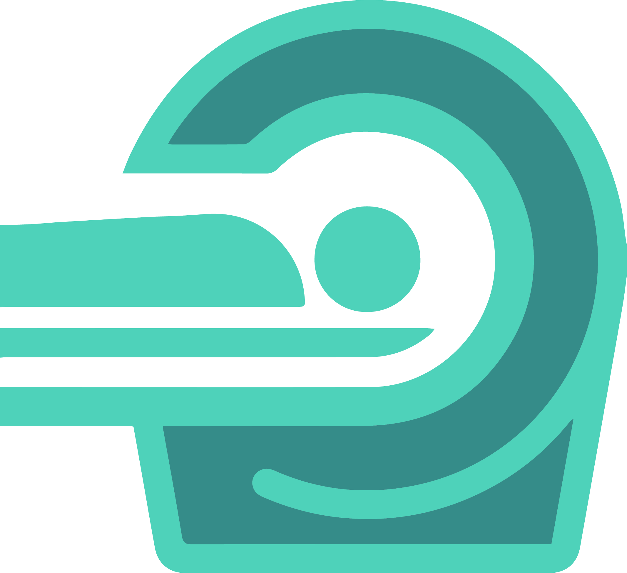 Ct Scan - Ct Scans Clip Art (2133x1948)