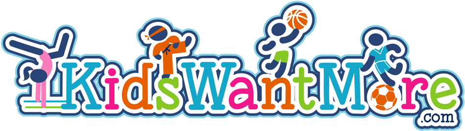 Activities, Arts, Crafts, Entertainment, Parenting - Activities, Arts, Crafts, Entertainment, Parenting (1000x321)