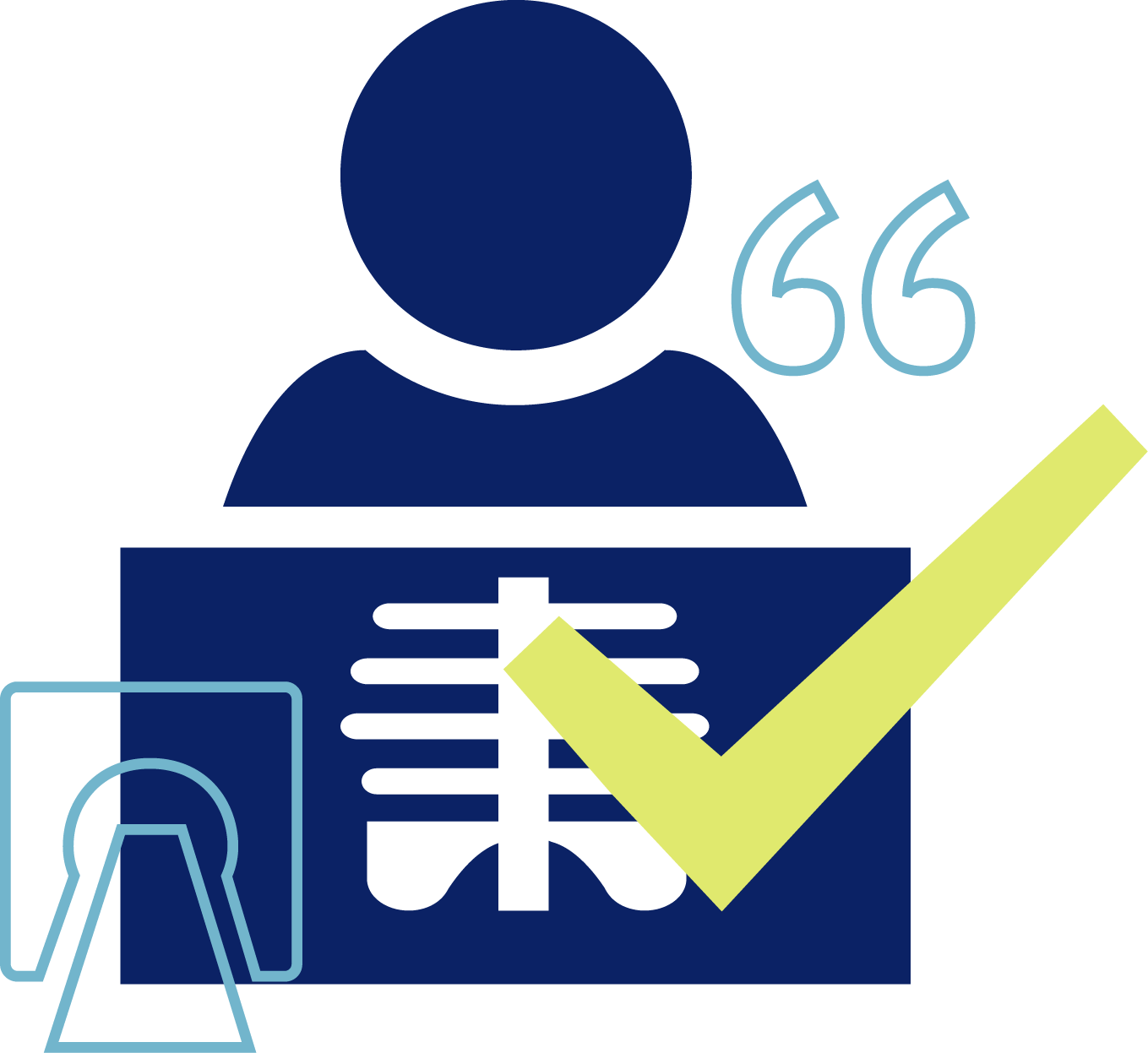 Innovating Radiology With People At The Center - Frontier Communications (1359x1247)