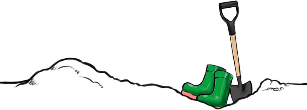 Gumboot Parenting Workshops - Header (1000x442)