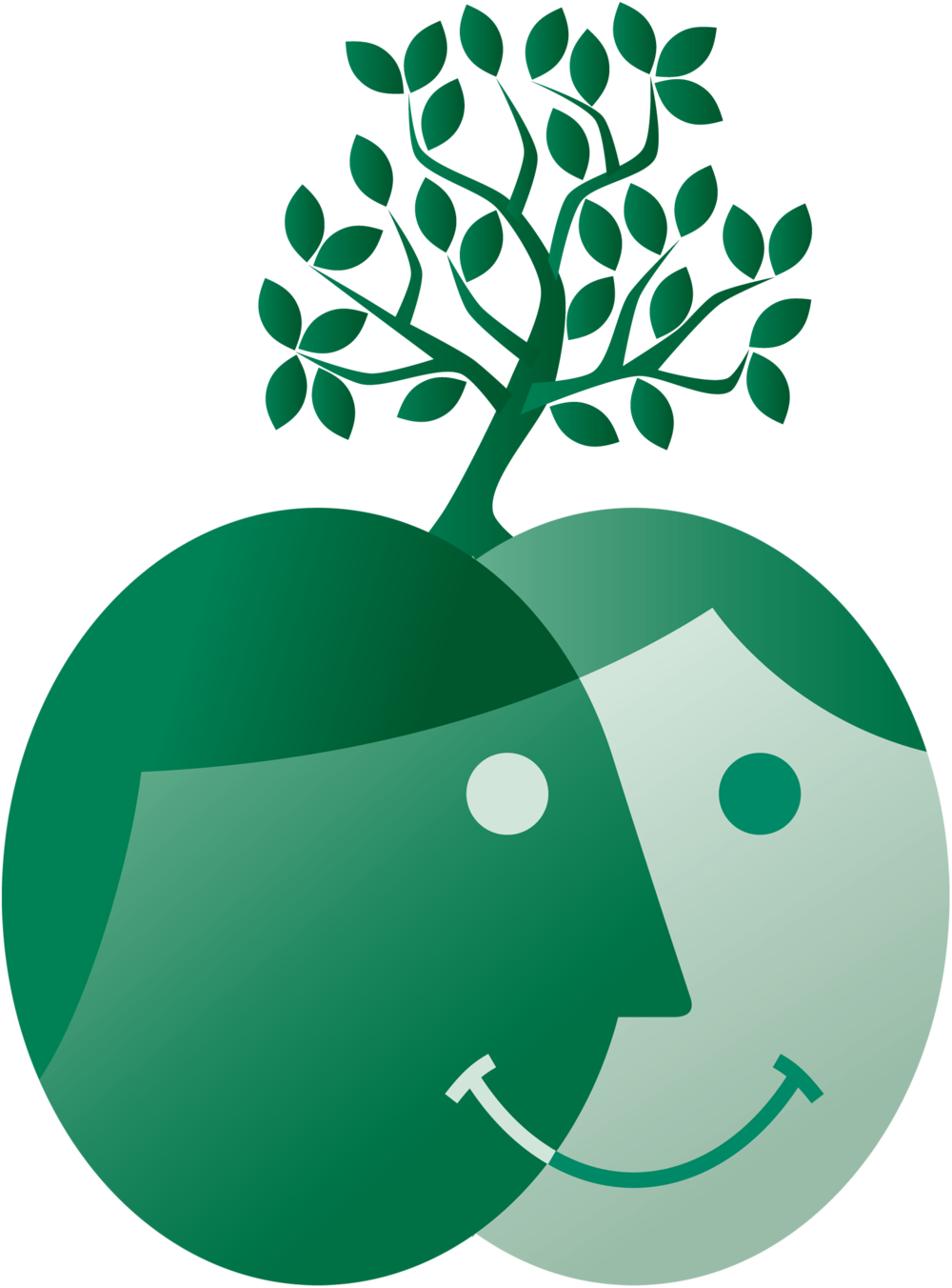 Environment And Social Understanding E-book - Environment And Social Understanding E-book (1000x1352)